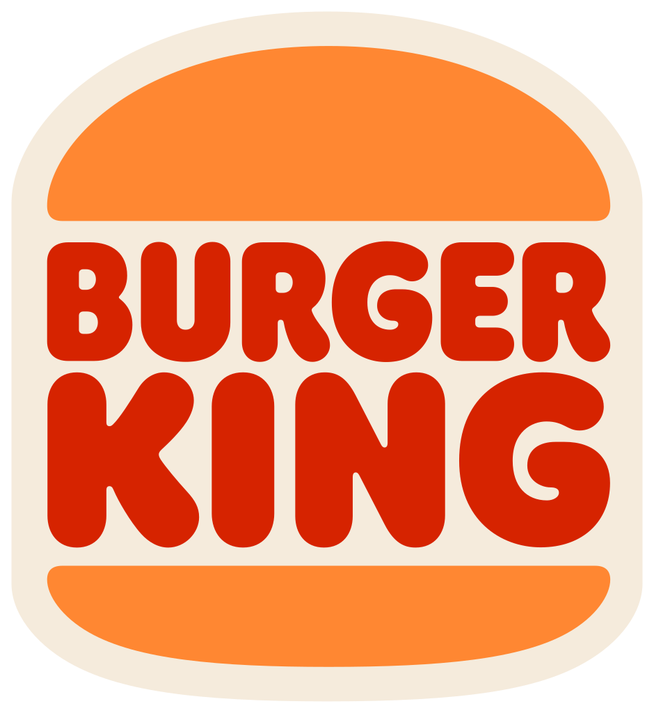 Burger King client dératisation - Contrôle nuisibles restauration