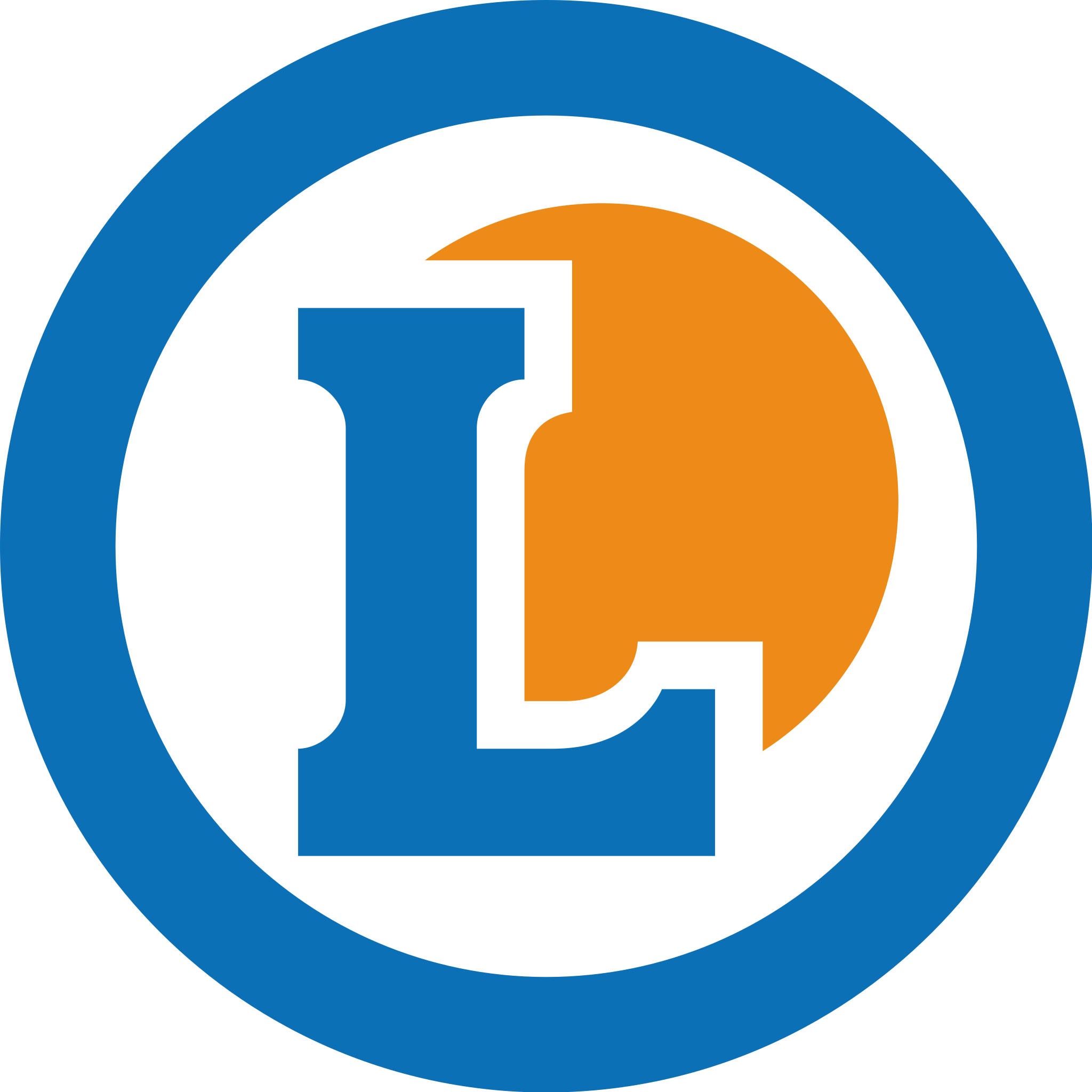 E.Leclerc client dératisation - Services extermination rongeurs professionnel